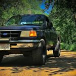 Profile Picture of Ben Nelson (@stanced_out_ranger) on Instagram