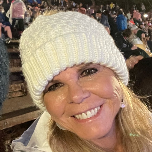 Profile Picture of Jc Whitehurst (@jcw_007) on Poshmark