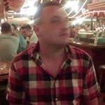Profile Picture of Peter Baus (@pe.ba17) on Instagram