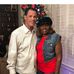 Profile Picture of Lillian Bailey (@lillian.bailey.908579) on Facebook