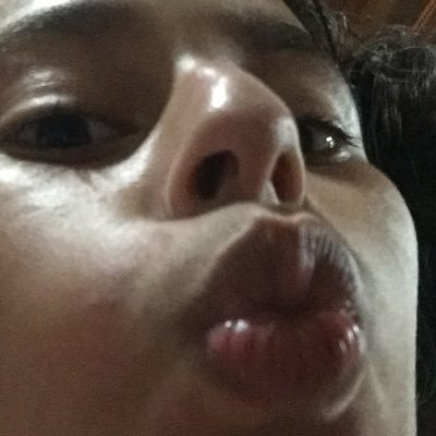 Profile Picture of Maria Clara Sales Ritter (@sales_ritter) on Twitter