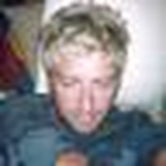 Profile Picture of Craig Durkee (@craigdurk) on Flickr