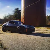 Profile Picture of Jimmy Waters (@Jimmywaters82) on Youtube