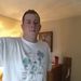 Profile Picture of Kenneth Luce (@lionstreat) on Pinterest