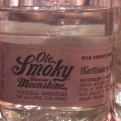 Roxana Evans - Twitter Profile Picture of Roxana Evans (@roxanae02947388) on Twitter