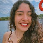 Profile Picture of Naomi Cardoso (@naomi_cardoso) on Instagram