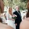 Profile Picture of Cheryl Beard (@cheryl.beard.9) on Facebook