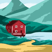 Profile Picture of Jorge Chacon (@JorgeChacon-e6d) on Youtube