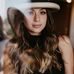Profile Picture of Paula Esper (@paula.espermartinello) on Facebook
