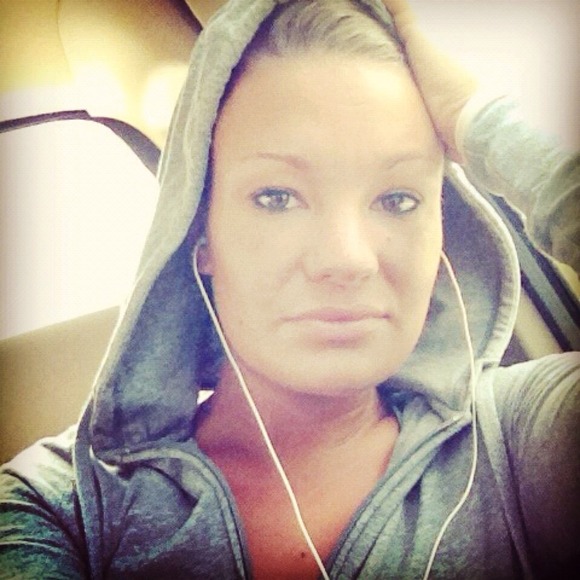 Profile Picture of Brittney Crabtree (@britttlee) on Poshmark