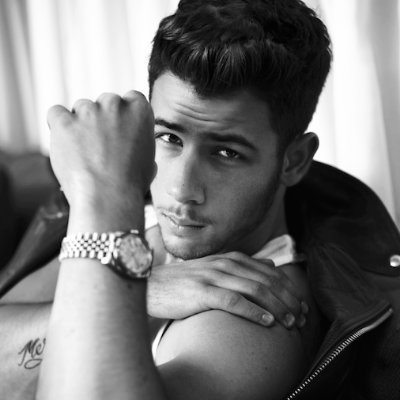 Profile Picture of Male Celeb Lover (@Kevin89422762) on Twitter