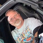 Profile Picture of Daryl Scoggins (@darylgscoggins) on Instagram