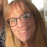 Profile Picture of Kim Frank (@kimfrank1883) on Instagram