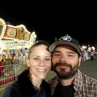 Profile Picture of Kenny Guy (@kenny-guy-9) on Quora