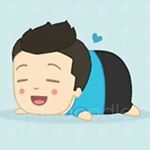 Profile Picture of Quang Lai (@lai_quang) on Instagram