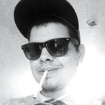 Profile Picture of Luis Vel?zquez (@poptal) on Flickr