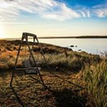 Profile Picture of Oscar Ernesto Nuñez Trelles (@ernestonunezmms) on Instagram