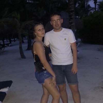 Profile Picture of Adam Cameron (@adamcam98) on Twitter