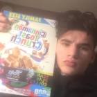 Ryan Kuffel (@ryankuff)... - Tiktok Profile Picture of   Ryan Kuffel (@ryankuff)... (@ryankuff) on Tiktok