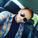 Profile Picture of Alex Papadopoulos (@papadopoulosalex) on Instagram