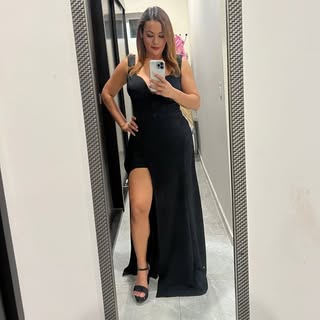 Profile Picture of Sony Astorga (@sonia_astorga) on Instagram