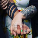 Profile Picture of Jack  Robertson (@jack_lee_robertson) on Instagram