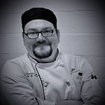 Profile Picture of David Thornton (@chefdthornton29) on Instagram