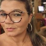 Profile Picture of Albertina Borges (@albertina.borges) on Instagram