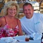 Profile Picture of Bobby Simpkins (@bobby111967) on Instagram