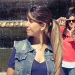 Profile Picture of Galit David-Kadoch (@galitkadoch) on Instagram