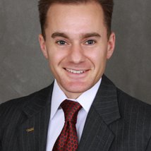 Profile Picture of Jeffrey Fehr (@JeffreyFehr) on Twitter