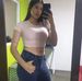 Profile Picture of Mariela Olvera (@mariela.olvera.733) on Facebook