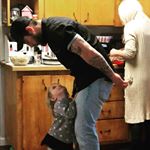 Profile Picture of Karl F. Duncan (@karl_witta_k) on Instagram