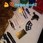 Profile Picture of Jamel Graves (@gravesjamel) on Instagram