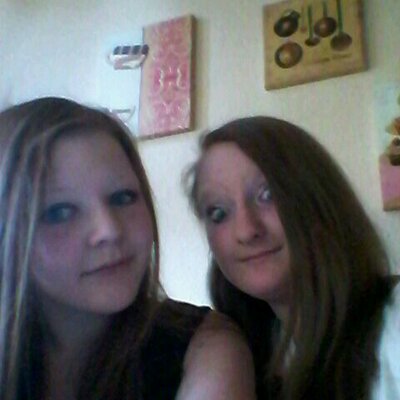 Profile Picture of Lea Antonia  Szabo (@SzaboLs) on Twitter