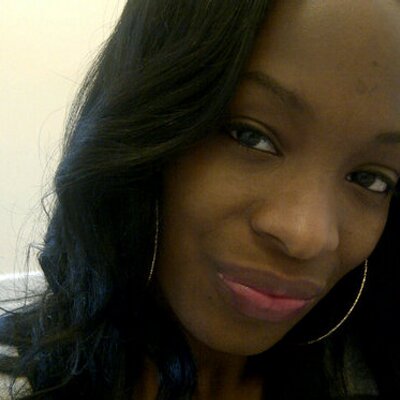 Profile Photo of Erica Elliott (@s0slim_Elliott) on Twitter