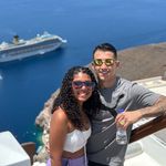 Profile Picture of Alex Oliveira (@santchantcik_alex7) on Instagram