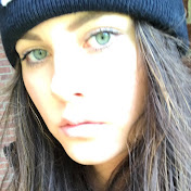 Profile Picture of Tasha Tyler (@tashag8560) on Youtube