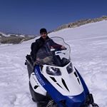 Profile Picture of Joseph Kassas (@joseph.kassas) on Instagram