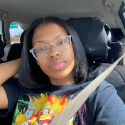 Profile Picture of Aaliyah Solomon (@liyah.solomon) on Youtube