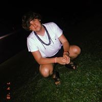 Profile Picture of Simon Bass (@simon-bass-5) on Quora