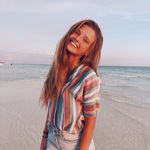 Profile Picture of Mackenzie Byrd (@kenziebyrdd) on Instagram