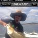 Profile Picture of Andrew Henman (@andrew.henman.7) on Facebook