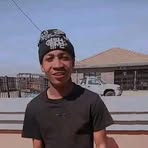 Nathy Mavuso - Facebook Profile Picture of Nathy Mavuso (@Nathy-Mavuso) on Facebook