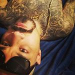 Profile Picture of Hugo Lujan (@silentgmoney) on Instagram