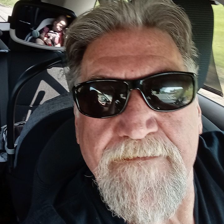 Profile Picture of teddyschultz (@teddyschultz) on Tiktok