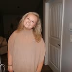 Profile Picture of Maggie Fields (@maggie.fields.145124) on Facebook