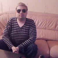 Profile Picture of Craig Mooney (@craig-mooney-9) on Quora