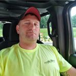 Profile Picture of Keith Bennett (@keithbennett507) on Instagram