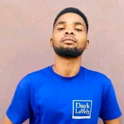 Profile Picture of Joseph Silas (@josephsilas6936) on Youtube